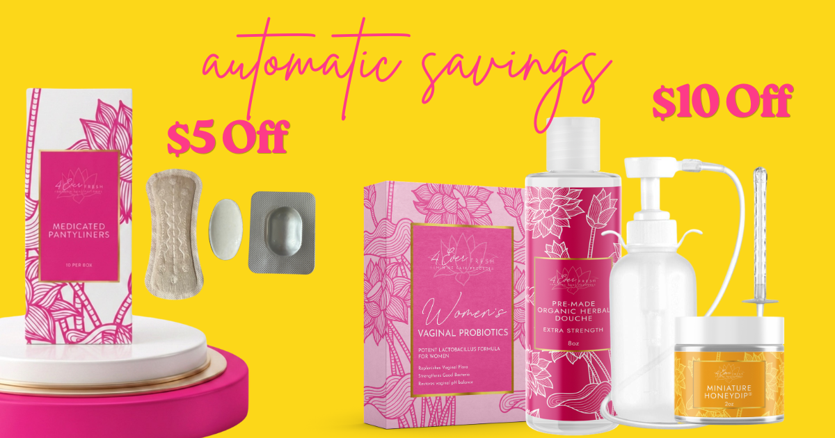 $5 & $10 Off