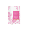 Feminine Wipes