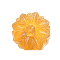 Honey Lotus Flower Bar