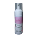 Probiotic Feminine Foam Wash