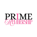 2026-2027 PRIME Membership