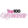 2026-2027 Top100 Membership