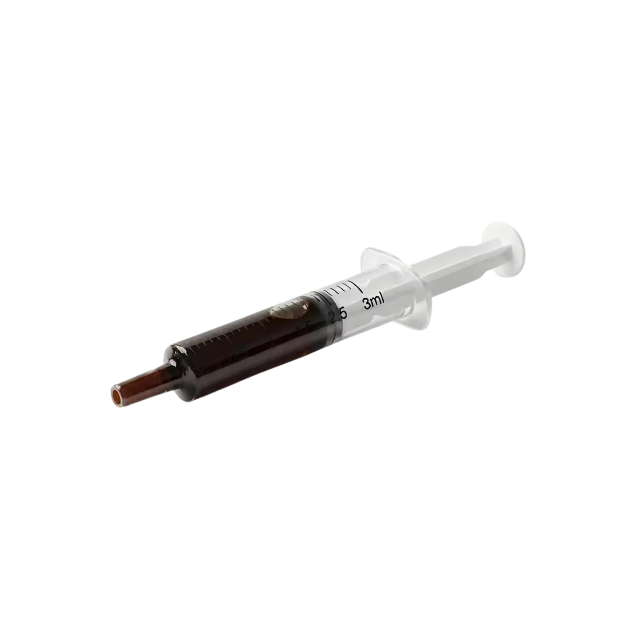 Iodine Squirtz