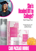 College Care Package Bundle