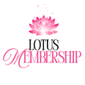 2026-2027 Lotus Membership