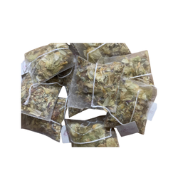 Tea Tree  Oil Squirtz
