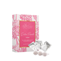 Detox Pearls Pack