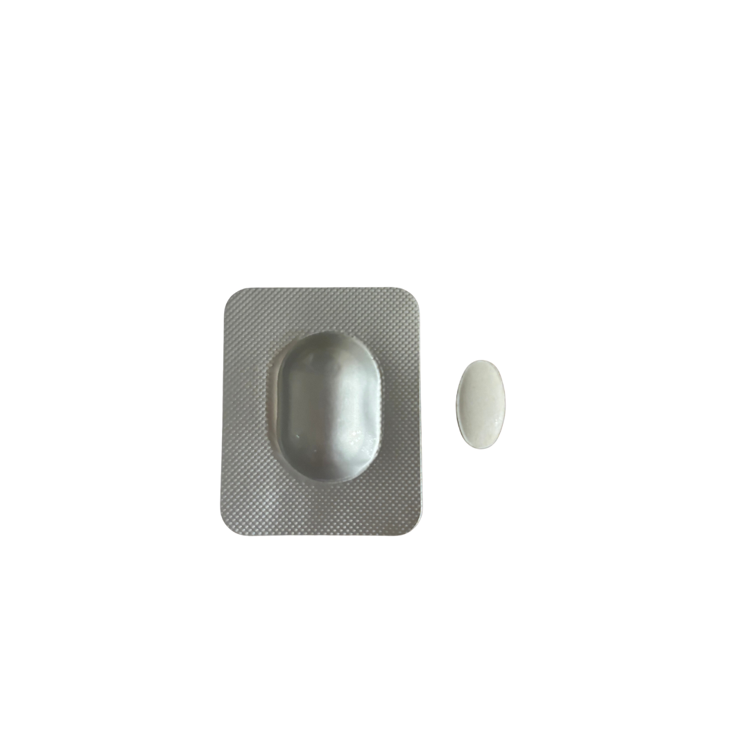 Honeysuckle Suppository