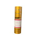 4EverFresh Organic Vaginal Oil PRE-ORDER