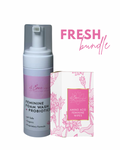 FRESH Bundle