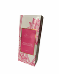 Medicated Pantyliners