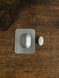Honeysuckle Suppository