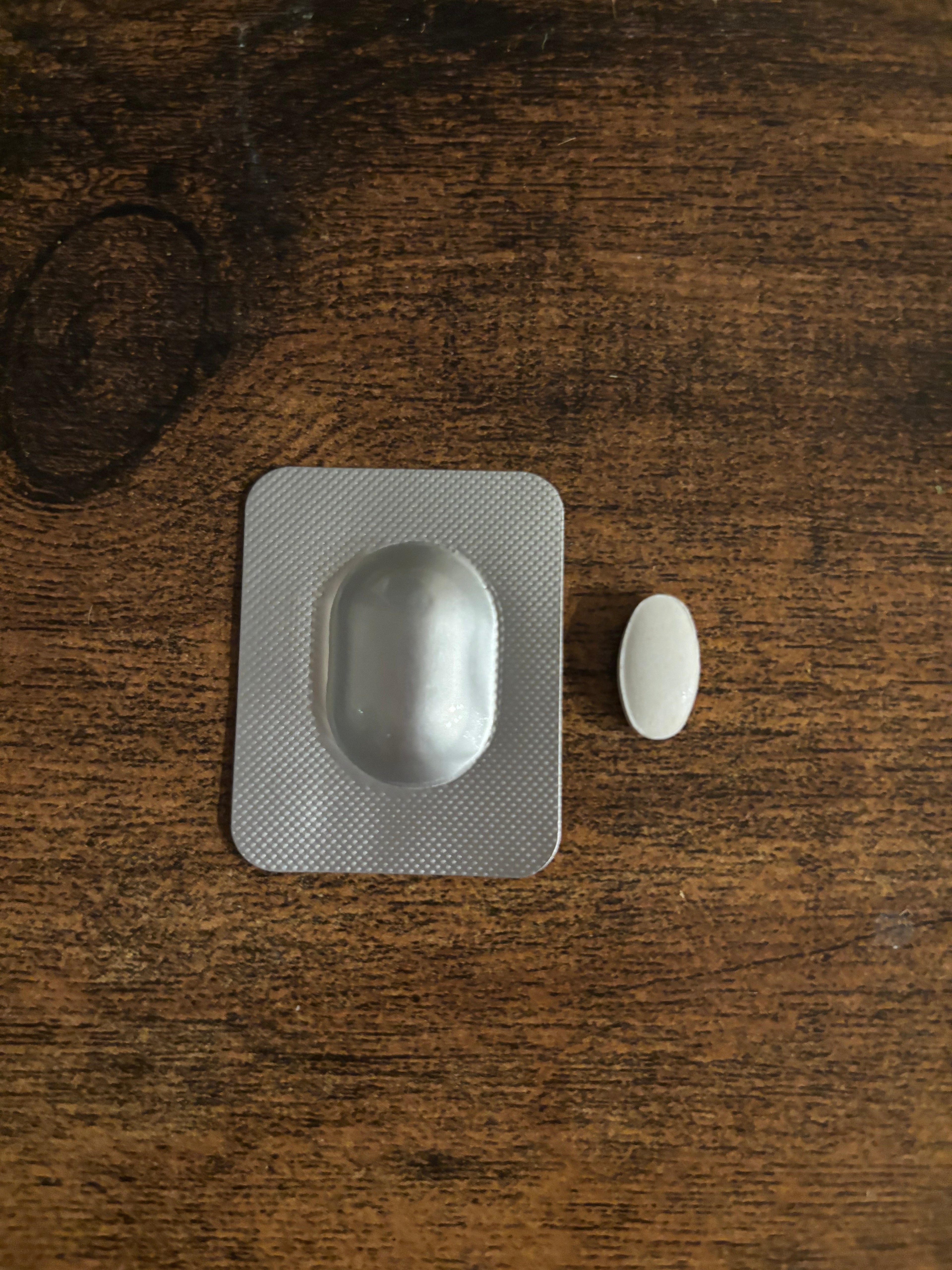 Honeysuckle Suppository