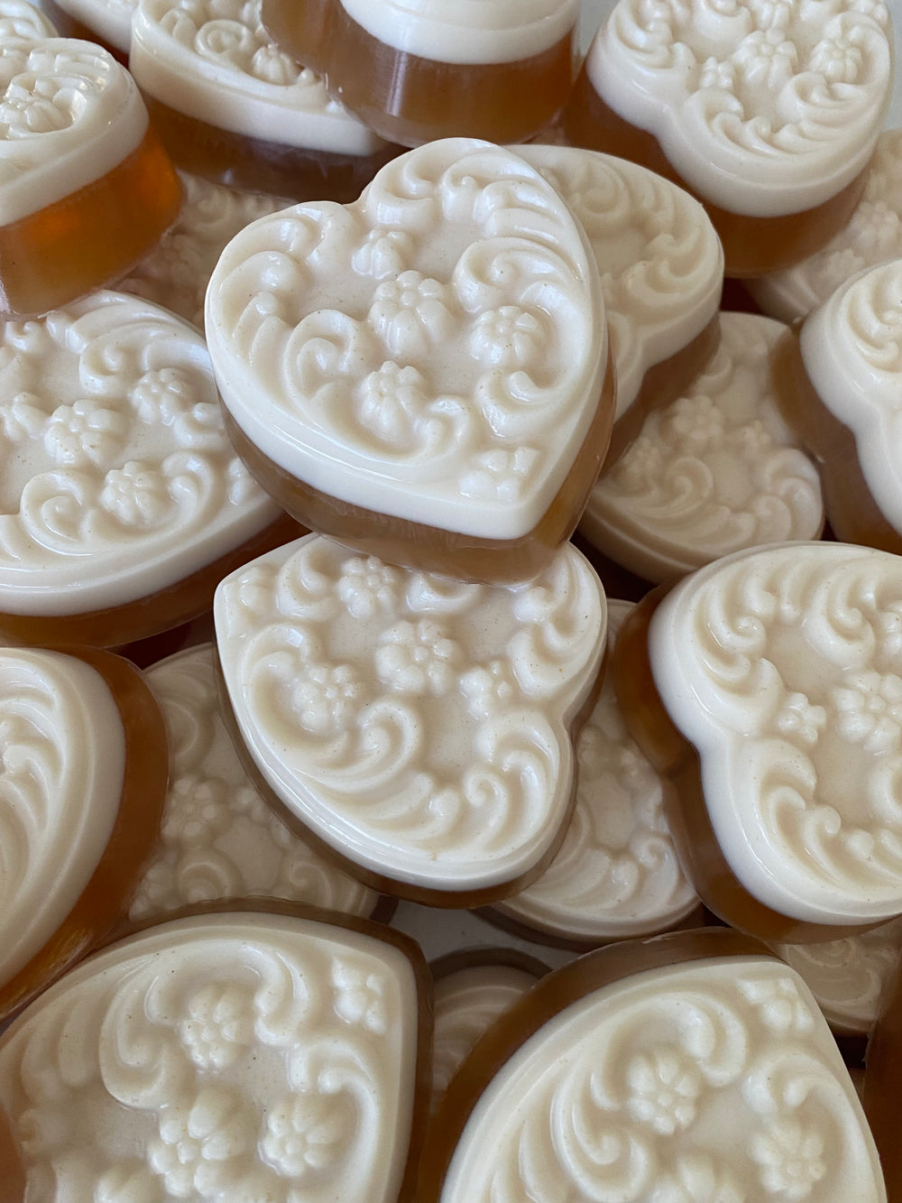 #SoapStockpile Bundle
