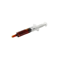 Iodine Squirtz