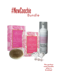 #NewCoochie Bundle
