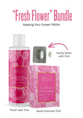 Fresh Flower Bundle