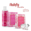 #HealthyPap Bundle