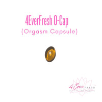 4EverFresh “O” Capsule