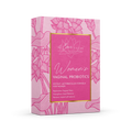 Vaginal Probiotics