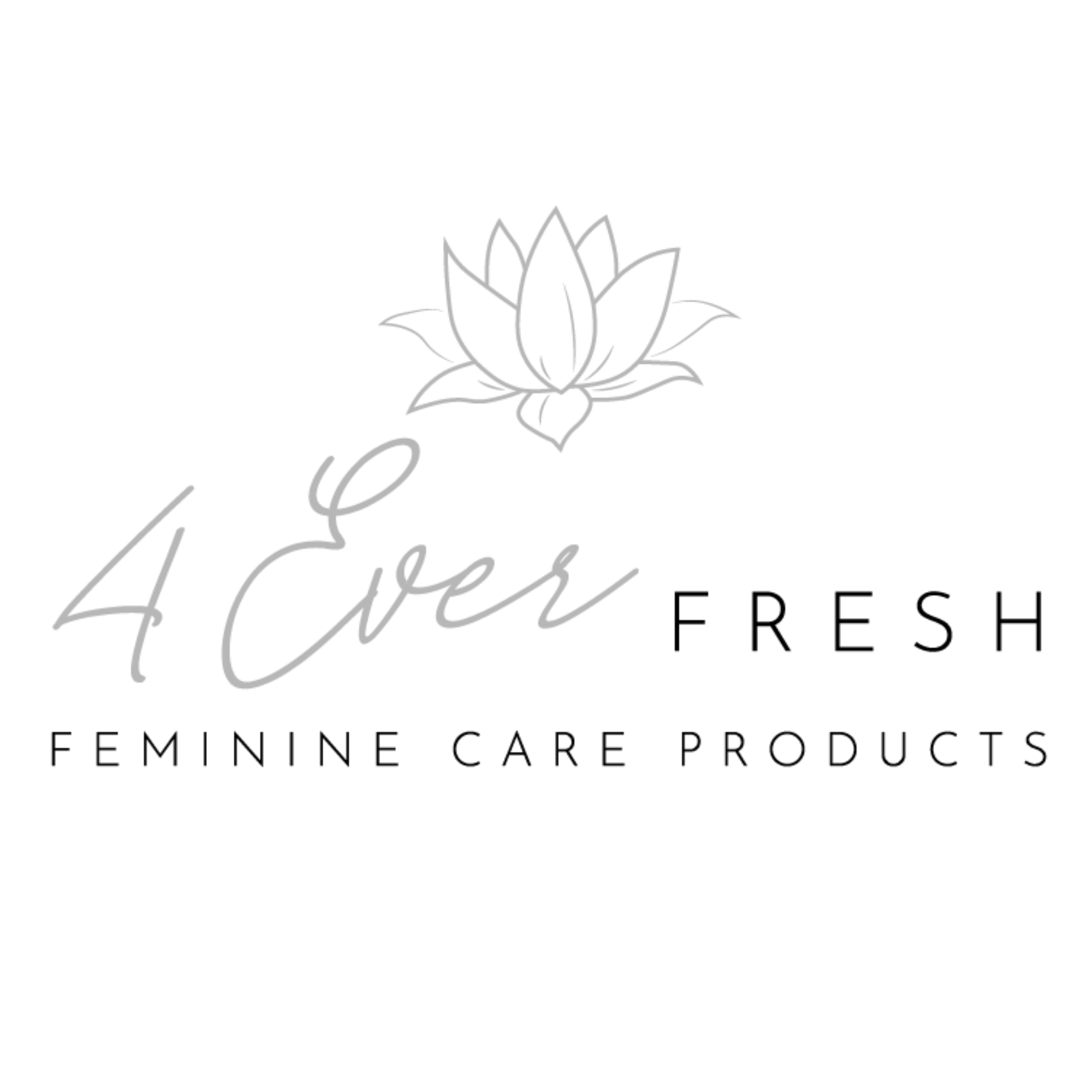 4Ever Fresh Feminine Care