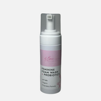 Vulva Moisturizer Cream