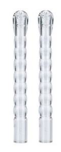 Irrigator Replacement Nozzles