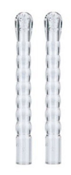 Irrigator Replacement Nozzles