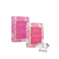 Pearls & Probiotics Bundle