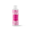8oz DIY Douche Fluid