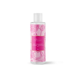 Tea Tree  Oil Squirtz