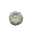 Shea Butter Lotus Flower Bar