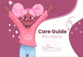 4EverFresh Care Guide for Girls