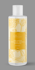 Honey Douche