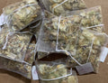 4EverFresh DIY Douche Herb Bags (Qty:4)